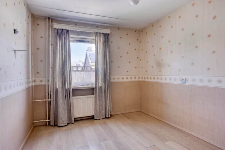 Foto 23 van Louis Pasteurlaan 24