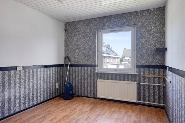 Foto 24 van Louis Pasteurlaan 24