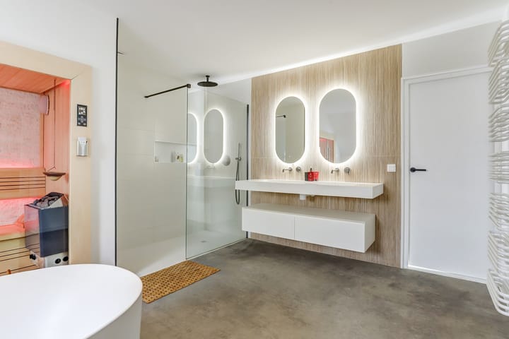 Photo 28 of Sint Odiliastraat 19