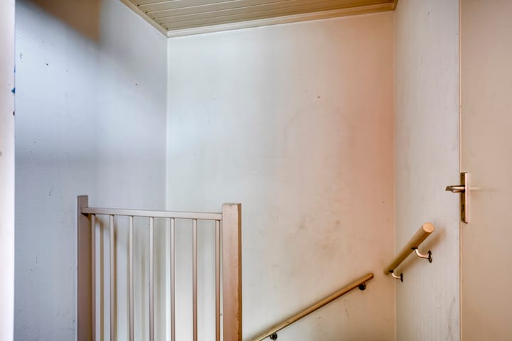 Foto 25 van Louis Pasteurlaan 24