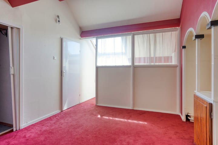 Foto 26 van Louis Pasteurlaan 24