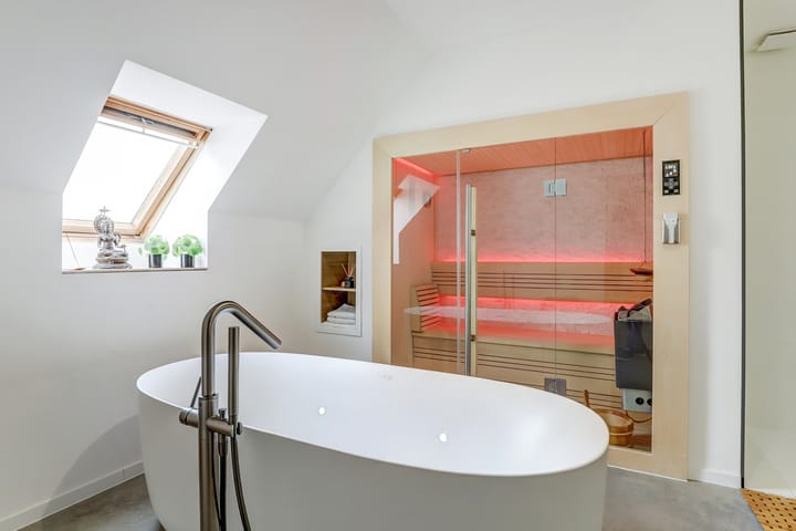 Photo 29 of Sint Odiliastraat 19