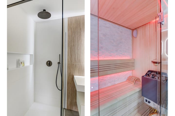 Photo 30 of Sint Odiliastraat 19