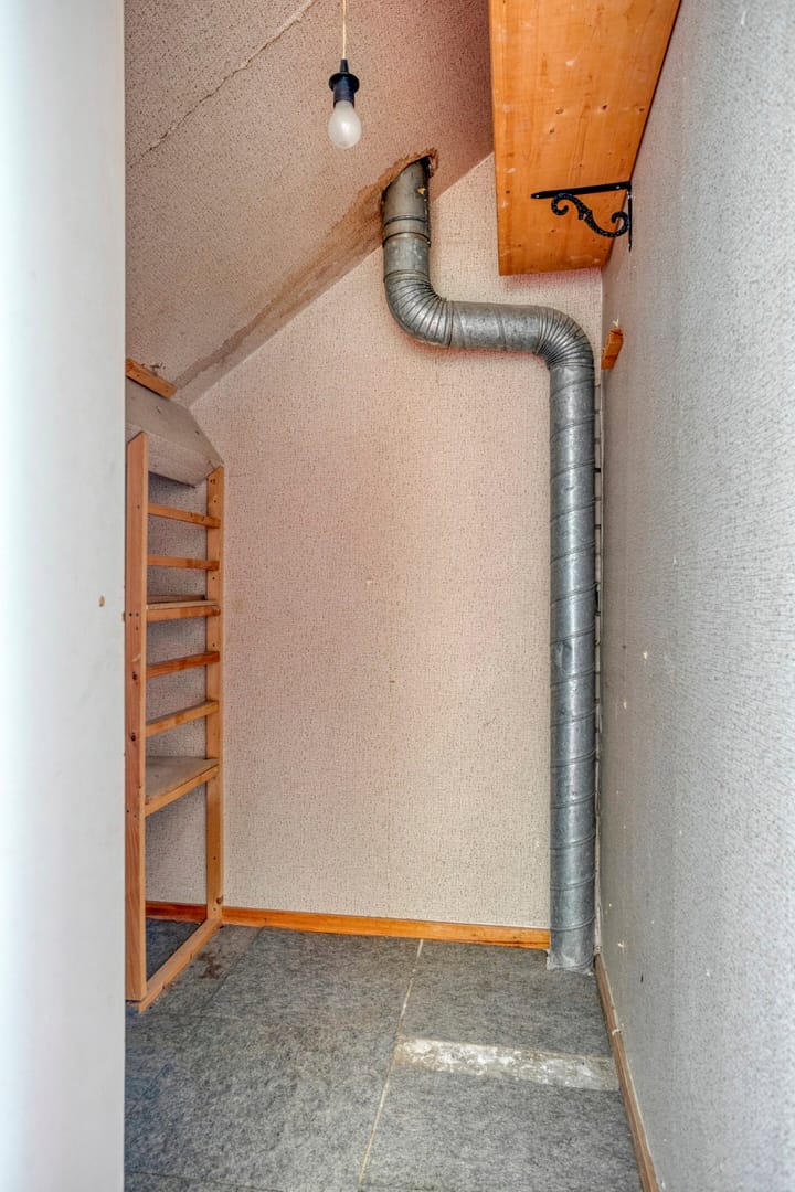 Foto 29 van Louis Pasteurlaan 24