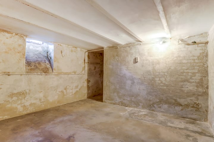 Photo 32 of Sint Odiliastraat 19