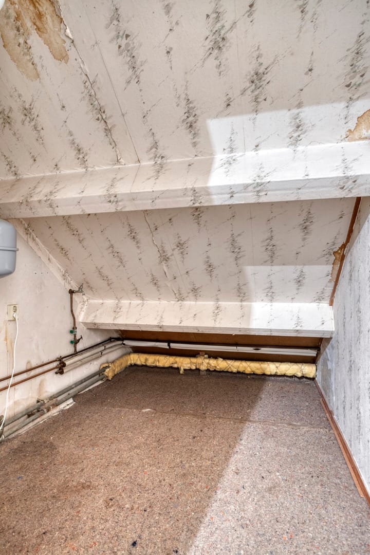 Foto 30 van Louis Pasteurlaan 24