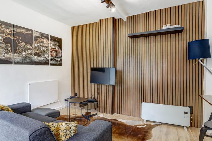 Photo 35 of Sint Odiliastraat 19