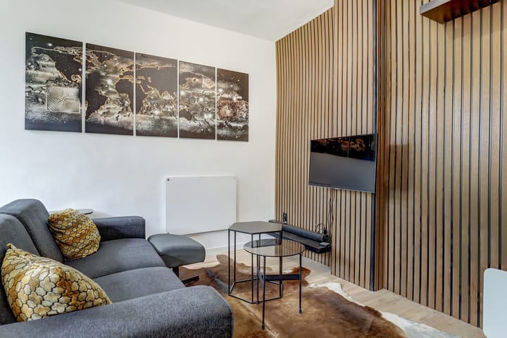 Photo 36 of Sint Odiliastraat 19