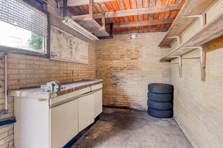 Foto 34 van Louis Pasteurlaan 24