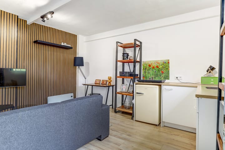 Photo 37 of Sint Odiliastraat 19