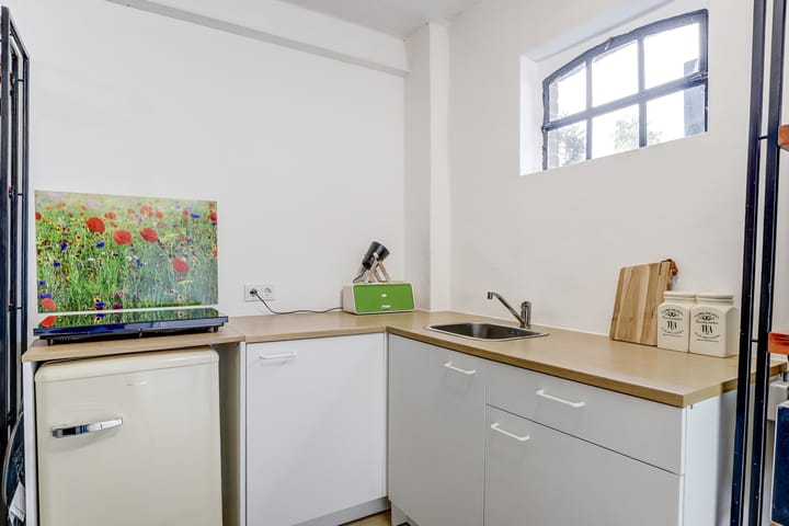 Photo 39 of Sint Odiliastraat 19