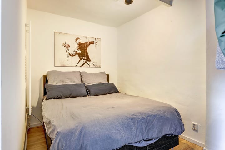 Photo 40 of Sint Odiliastraat 19