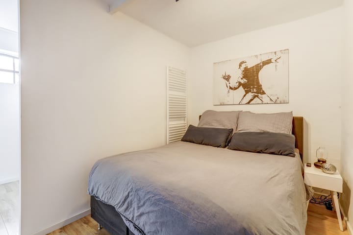 Photo 41 of Sint Odiliastraat 19