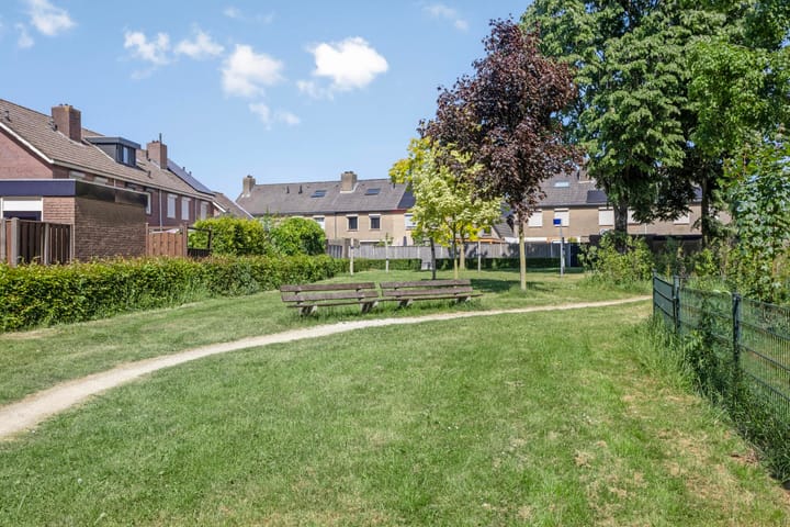 Foto 39 van Louis Pasteurlaan 24