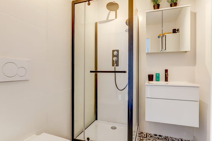 Photo 42 of Sint Odiliastraat 19