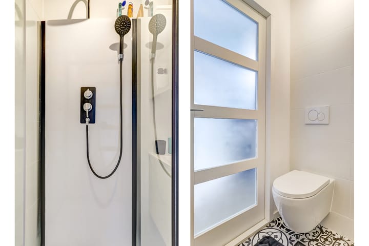 Photo 43 of Sint Odiliastraat 19