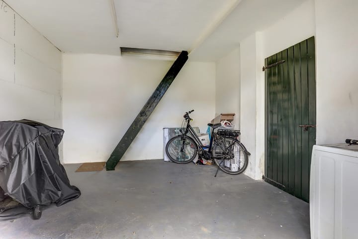 Photo 44 of Sint Odiliastraat 19