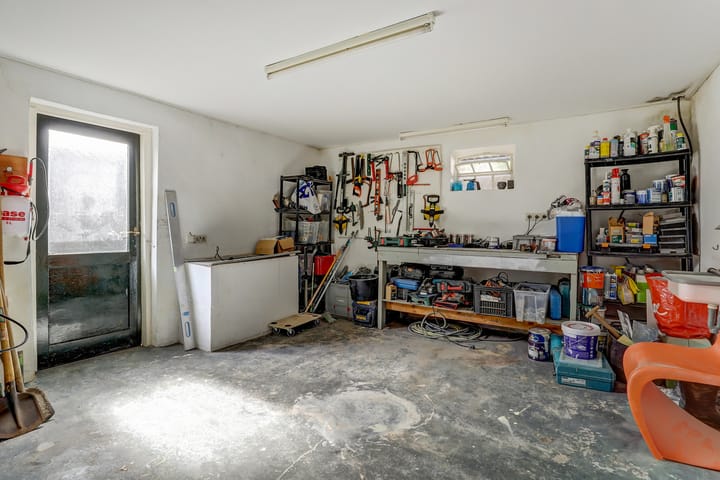 Photo 45 of Sint Odiliastraat 19