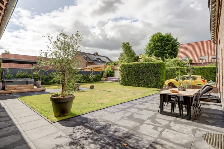 Photo 46 of Sint Odiliastraat 19