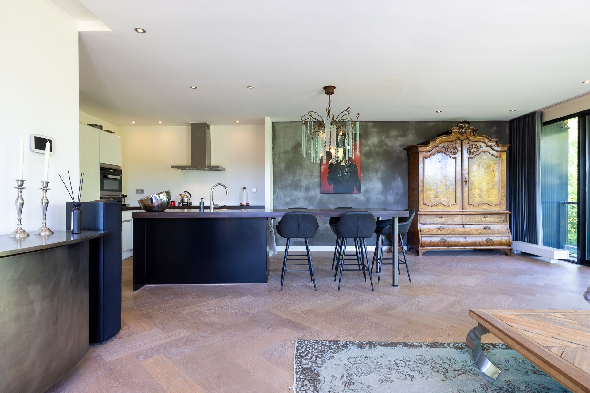 Foto 9 van Jupiterstraat 208