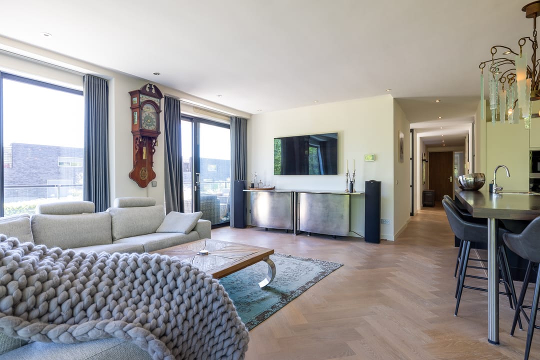 Foto 2 van Jupiterstraat 208