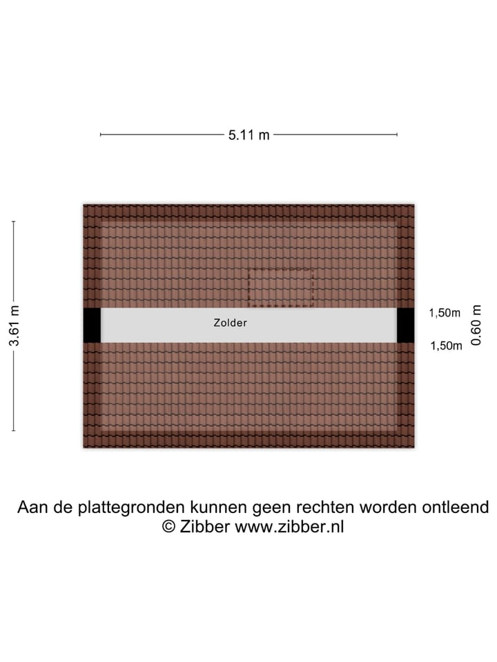 Foto 39 van Conraadstraat 14