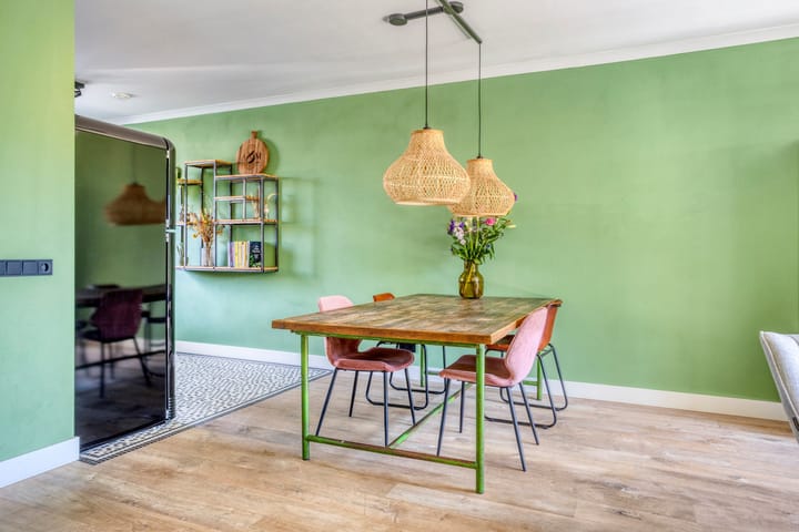 Foto 6 van Conraadstraat 14