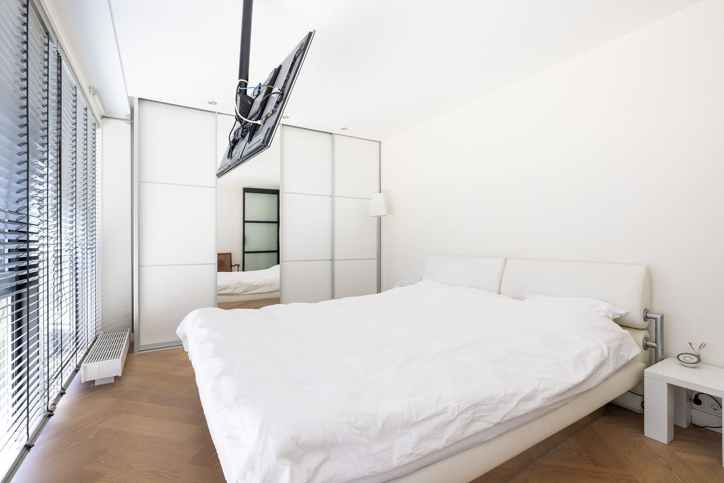 Foto 4 van Jupiterstraat 208