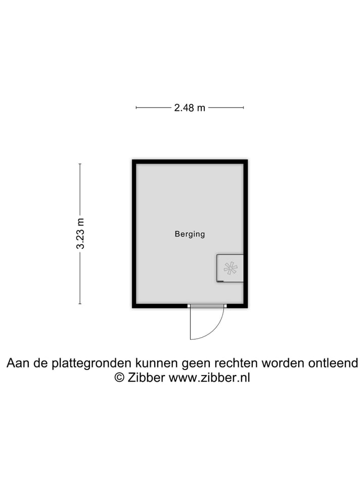 Foto 40 van Conraadstraat 14