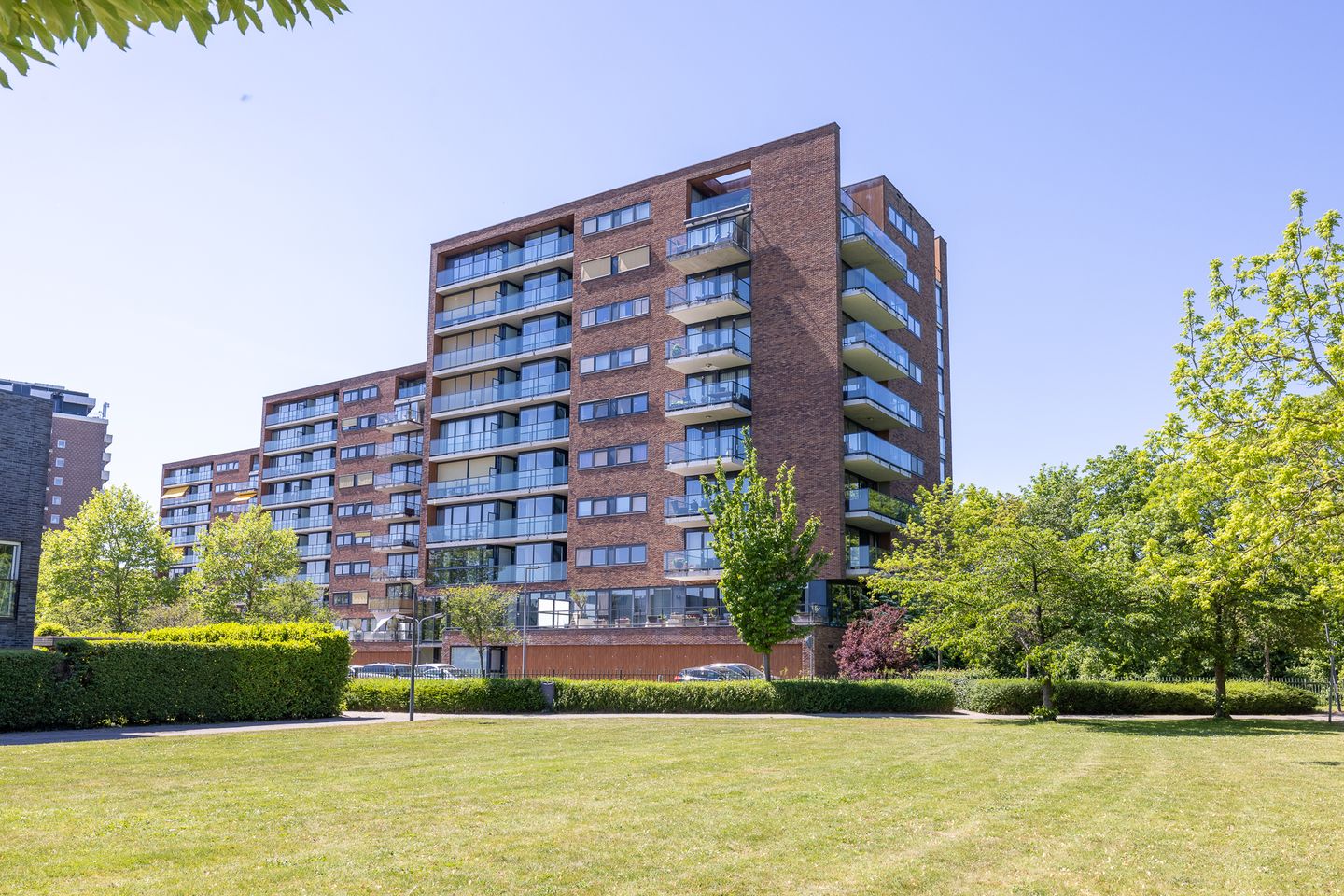 Foto 5 van Jupiterstraat 208