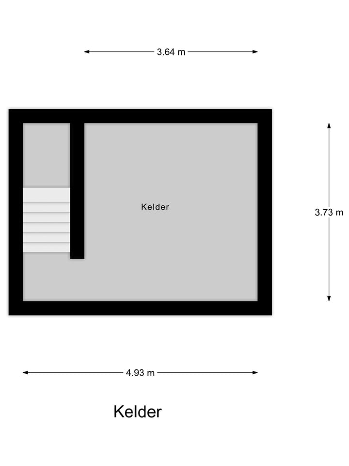 Photo 59 of Sint Odiliastraat 19