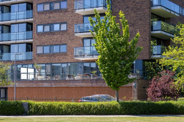 Foto 6 van Jupiterstraat 208