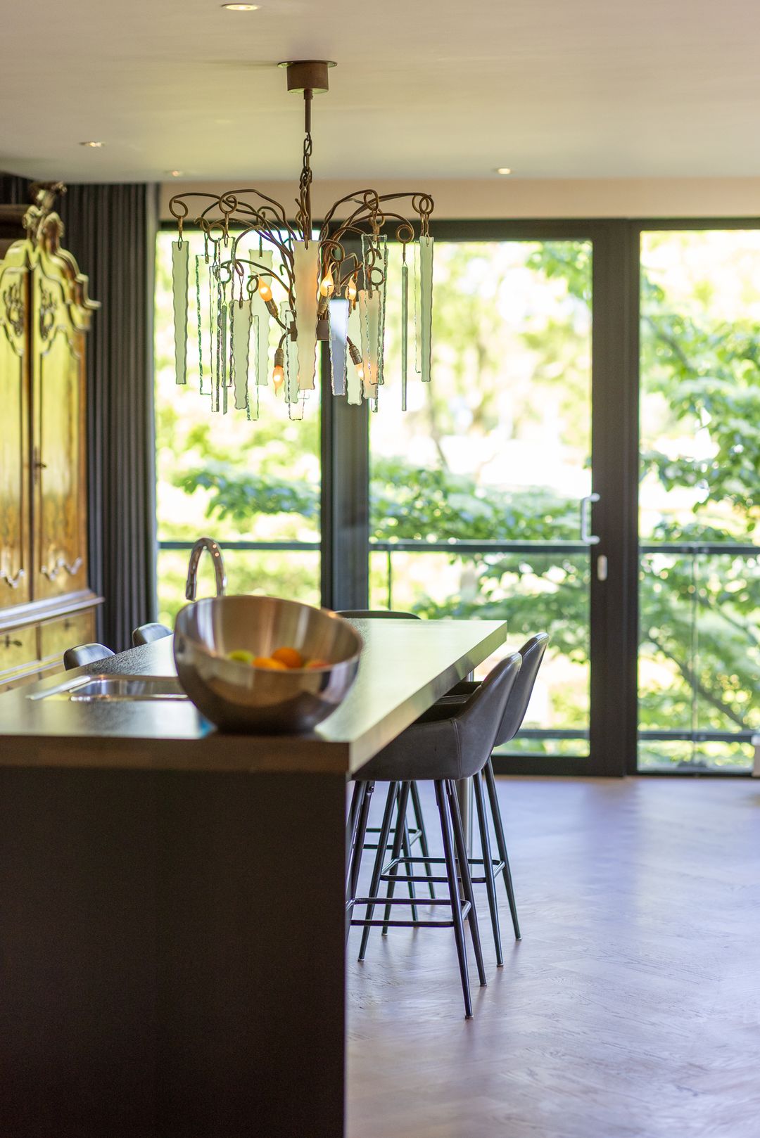 Foto 7 van Jupiterstraat 208