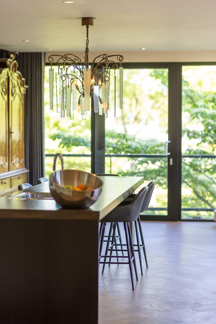 Foto 7 van Jupiterstraat 208