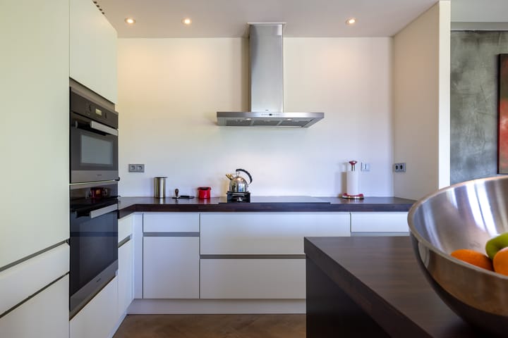 Foto 8 van Jupiterstraat 208