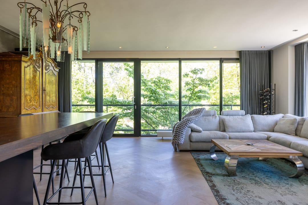 Foto 1 van Jupiterstraat 208