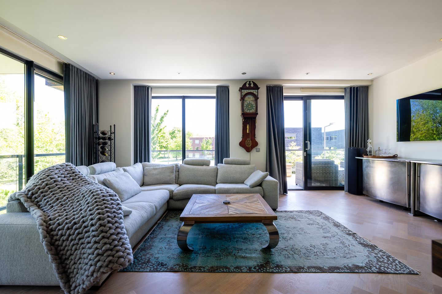 Foto 10 van Jupiterstraat 208