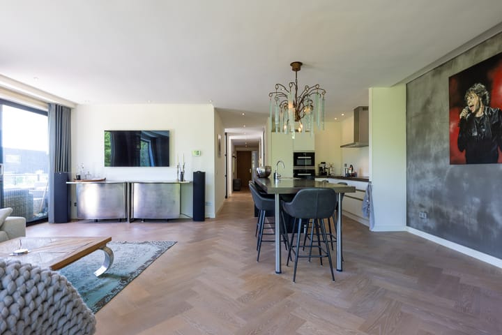 Foto 11 van Jupiterstraat 208