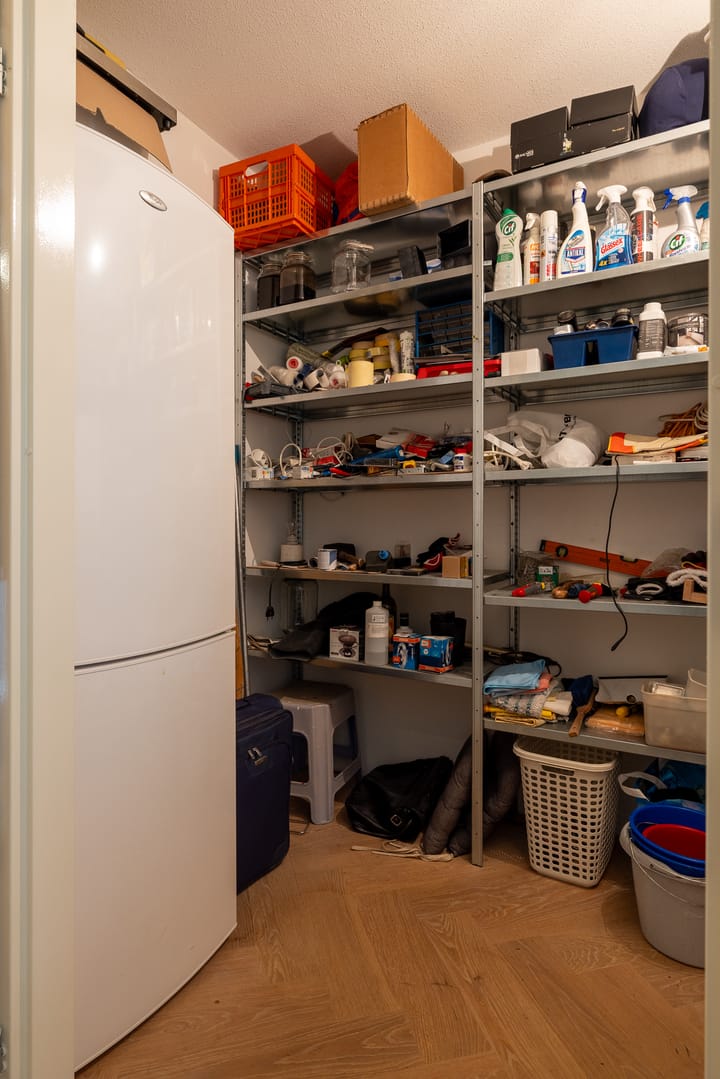 Foto 12 van Jupiterstraat 208