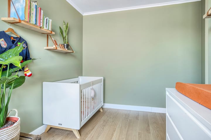 Foto 16 van Conraadstraat 14