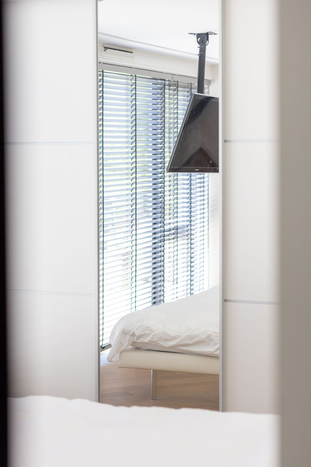 Foto 13 van Jupiterstraat 208