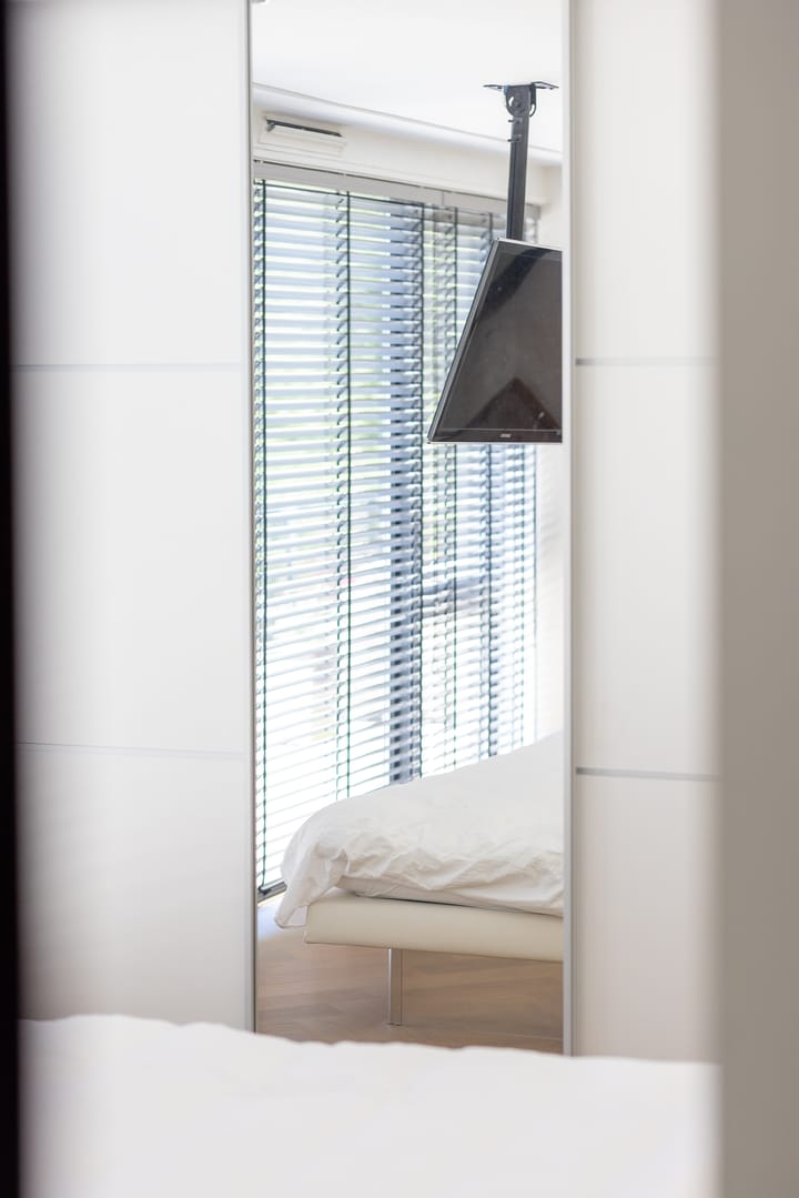 Foto 13 van Jupiterstraat 208