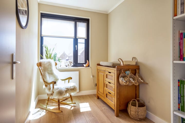 Foto 17 van Conraadstraat 14