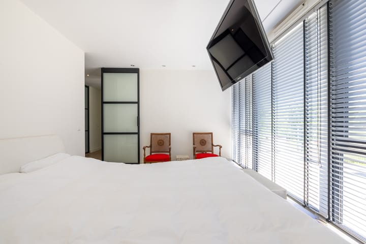 Foto 14 van Jupiterstraat 208