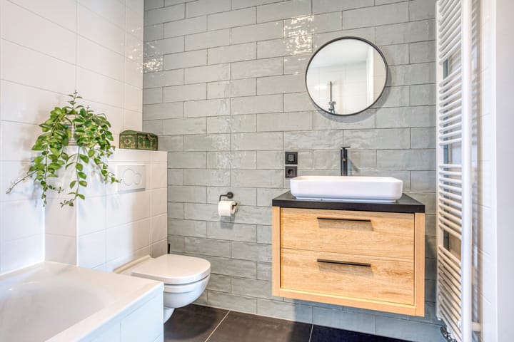 Foto 19 van Conraadstraat 14