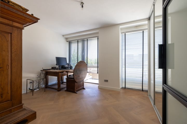 Foto 15 van Jupiterstraat 208