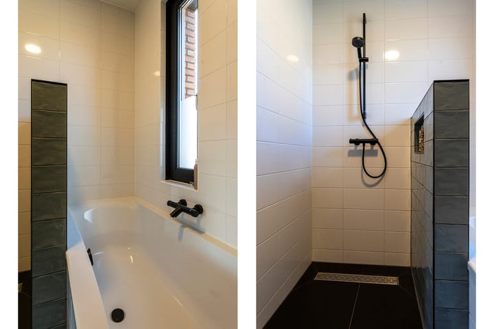 Foto 20 van Conraadstraat 14