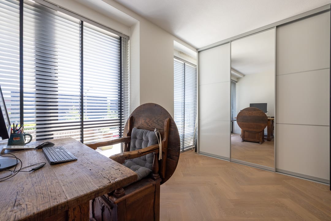 Foto 16 van Jupiterstraat 208