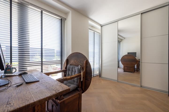 Foto 16 van Jupiterstraat 208