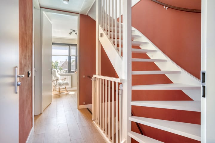 Foto 21 van Conraadstraat 14